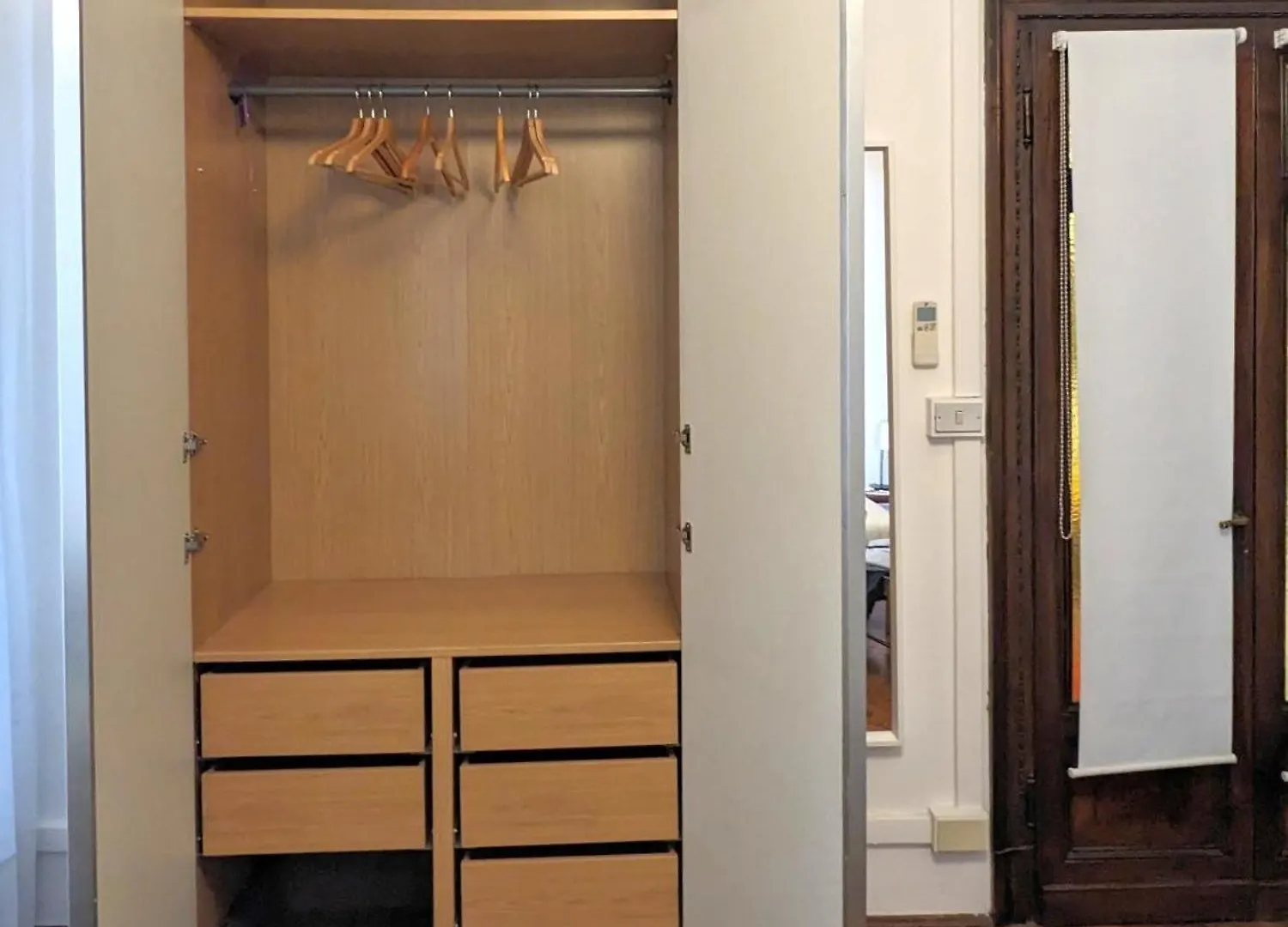 Ca Roson Exclusive Apt In Heart Of Padua Apartment