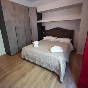 alloggio-turistico-aria-di-casa.it-romehotels.com/