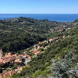 u-campanin.hotelitalianriviera.com/