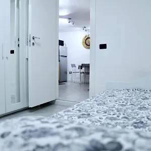 Cuddly Appartamento