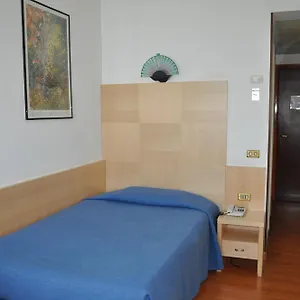 Igea Πάδοβα