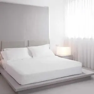 4* Szálloda Methis